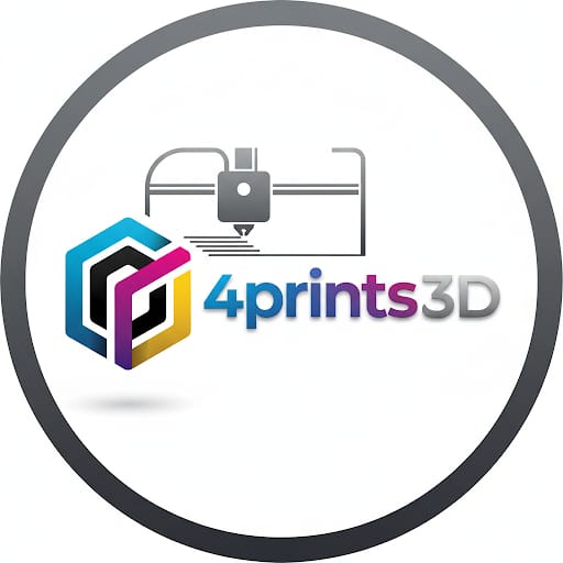 4Prints3D