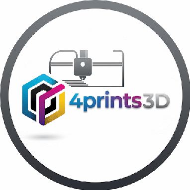     4Prints3D